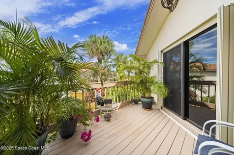 200 S Banana River Boulevard Cocoa Beach FL 32931