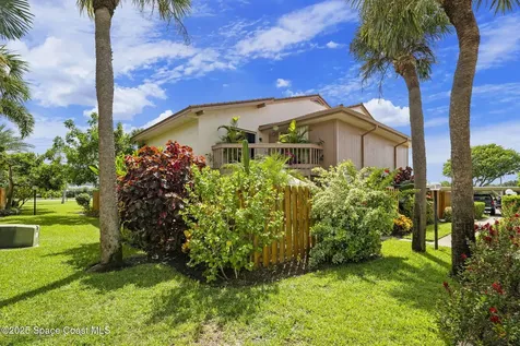 200 S Banana River Boulevard Cocoa Beach FL 32931
