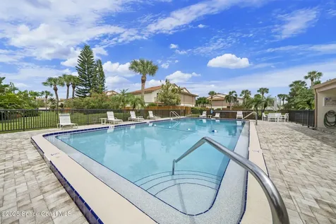 200 S Banana River Boulevard Cocoa Beach FL 32931