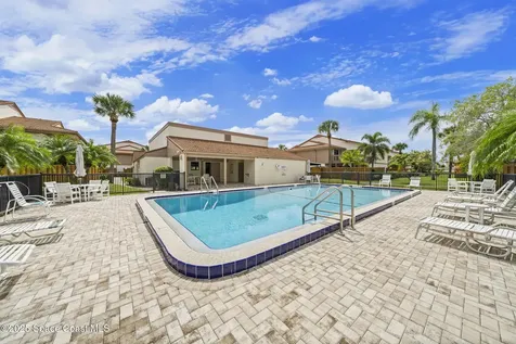 200 S Banana River Boulevard Cocoa Beach FL 32931