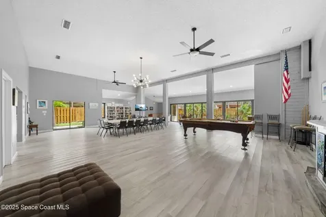 200 S Banana River Boulevard Cocoa Beach FL 32931