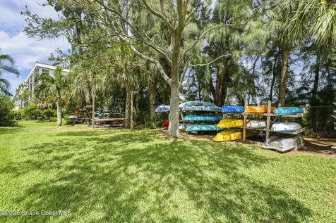 200 S Banana River Boulevard Cocoa Beach FL 32931