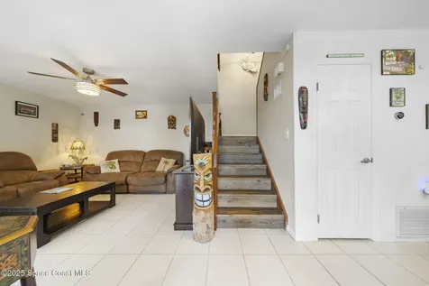 200 S Banana River Boulevard Cocoa Beach FL 32931