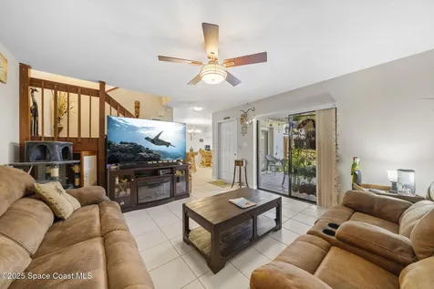 200 S Banana River Boulevard Cocoa Beach FL 32931