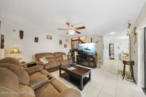 200 S Banana River Boulevard Cocoa Beach FL 32931