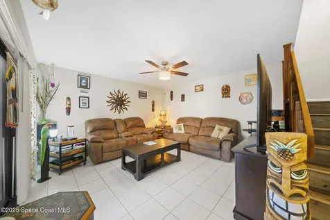 200 S Banana River Boulevard Cocoa Beach FL 32931