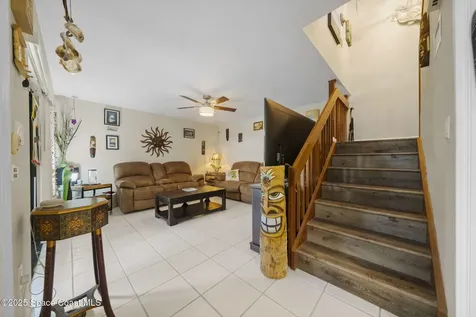 200 S Banana River Boulevard Cocoa Beach FL 32931