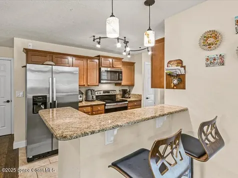 2810 Briarwood Lane Titusville FL 32796