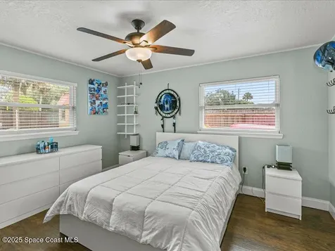 2810 Briarwood Lane Titusville FL 32796