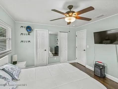 2810 Briarwood Lane Titusville FL 32796