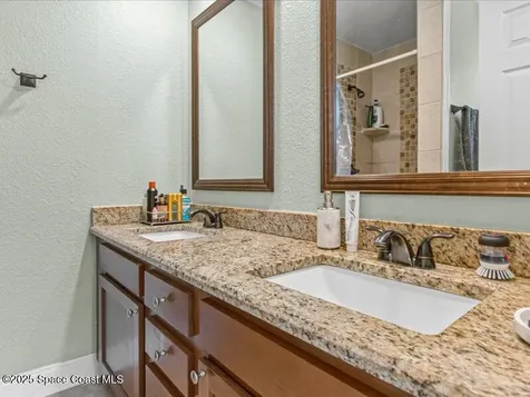 2810 Briarwood Lane Titusville FL 32796