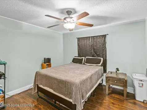 2810 Briarwood Lane Titusville FL 32796