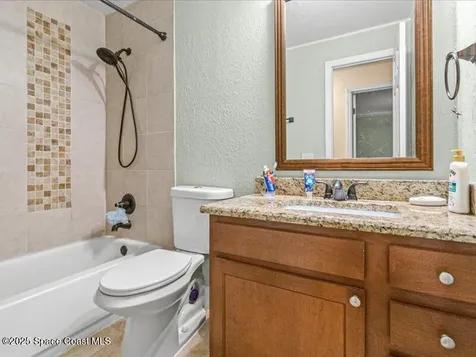 2810 Briarwood Lane Titusville FL 32796