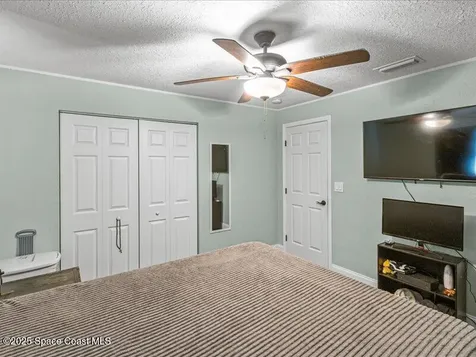 2810 Briarwood Lane Titusville FL 32796