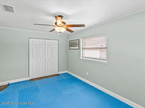 2810 Briarwood Lane Titusville FL 32796