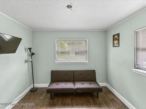 2810 Briarwood Lane Titusville FL 32796