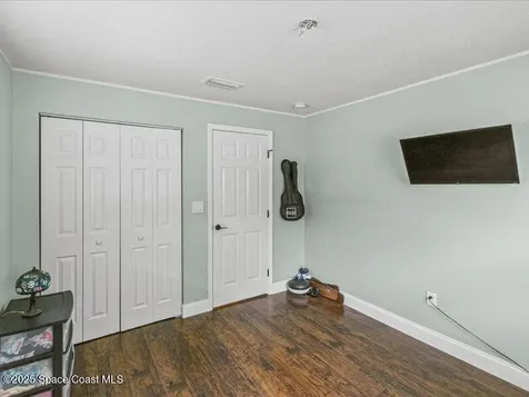 2810 Briarwood Lane Titusville FL 32796