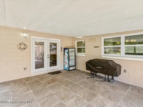 2810 Briarwood Lane Titusville FL 32796