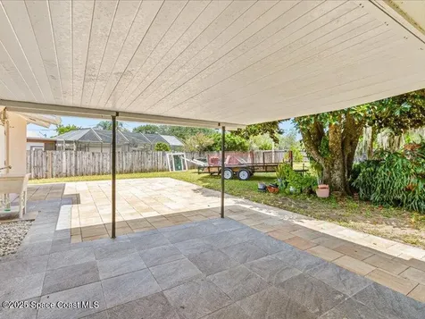 2810 Briarwood Lane Titusville FL 32796