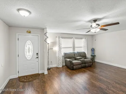 2810 Briarwood Lane Titusville FL 32796