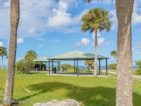 2810 Briarwood Lane Titusville FL 32796