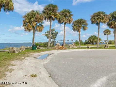 2810 Briarwood Lane Titusville FL 32796