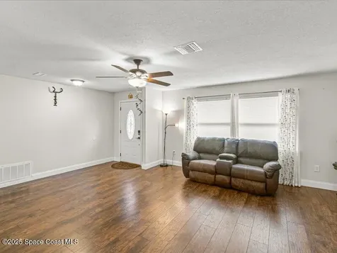 2810 Briarwood Lane Titusville FL 32796