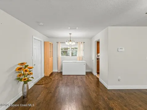 2810 Briarwood Lane Titusville FL 32796
