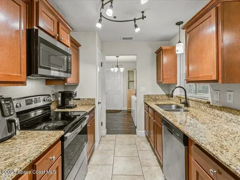2810 Briarwood Lane Titusville FL 32796