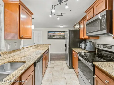 2810 Briarwood Lane Titusville FL 32796
