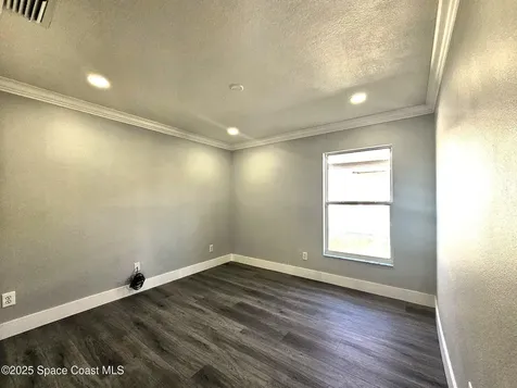 2264 Bayhill Drive Melbourne FL 32940