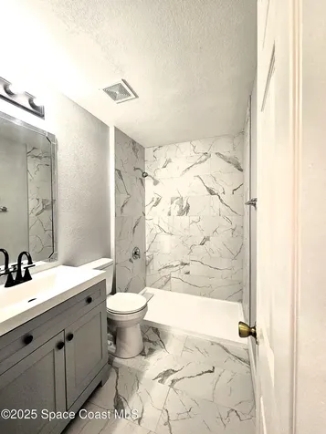 2264 Bayhill Drive Melbourne FL 32940