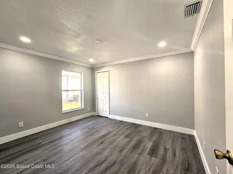 2264 Bayhill Drive Melbourne FL 32940