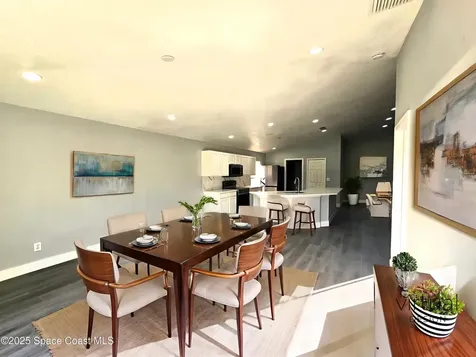 2264 Bayhill Drive Melbourne FL 32940