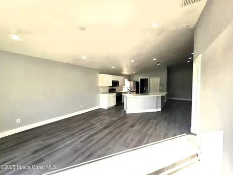 2264 Bayhill Drive Melbourne FL 32940
