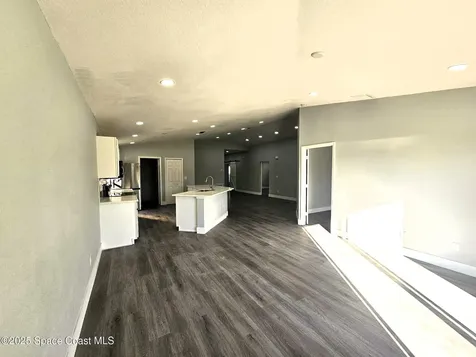 2264 Bayhill Drive Melbourne FL 32940