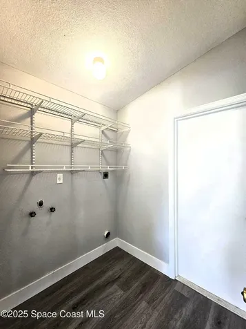 2264 Bayhill Drive Melbourne FL 32940