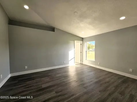 2264 Bayhill Drive Melbourne FL 32940