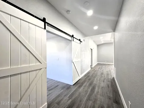 2264 Bayhill Drive Melbourne FL 32940
