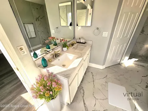 2264 Bayhill Drive Melbourne FL 32940