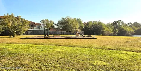 2264 Bayhill Drive Melbourne FL 32940