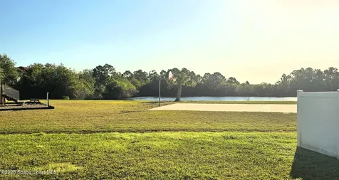 2264 Bayhill Drive Melbourne FL 32940
