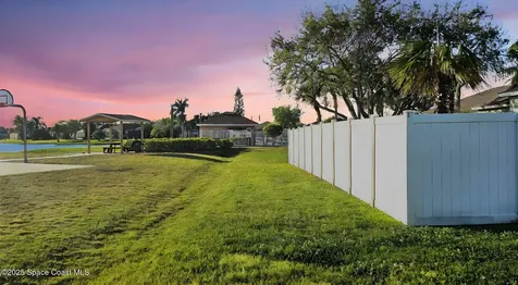 2264 Bayhill Drive Melbourne FL 32940