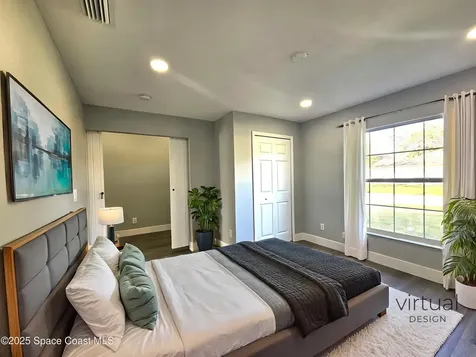 2264 Bayhill Drive Melbourne FL 32940