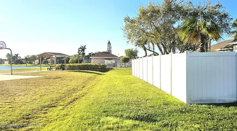 2264 Bayhill Drive Melbourne FL 32940