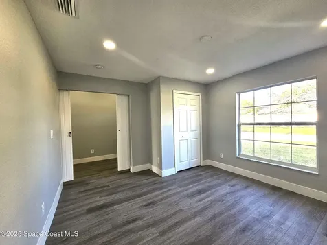 2264 Bayhill Drive Melbourne FL 32940