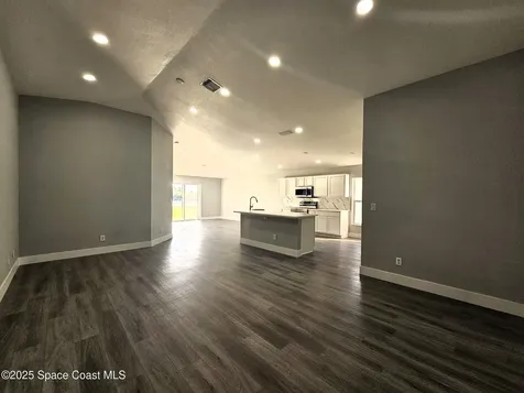 2264 Bayhill Drive Melbourne FL 32940