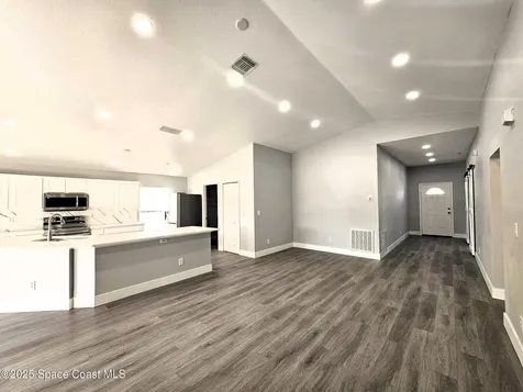 2264 Bayhill Drive Melbourne FL 32940