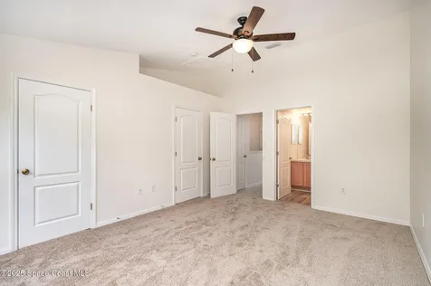 1422 Hampton Park Lane Melbourne FL 32940