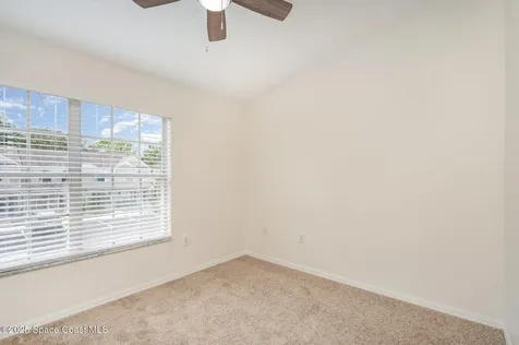 1422 Hampton Park Lane Melbourne FL 32940